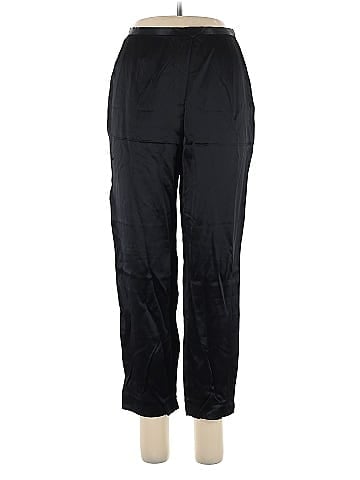 YL by Yair Active Pants (view 1)