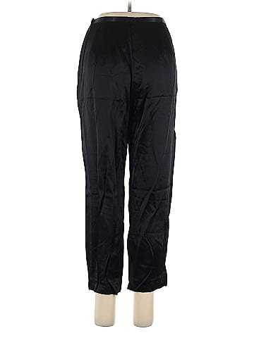 YL by Yair Active Pants (view 2)