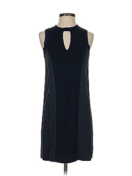 Rag & Bone Casual Dress