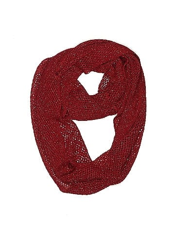 Cejon Accessories Inc. Scarf (view 1)