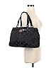 Coach Factory Black Satchel One size - photo 2