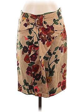Eva Franco Casual Skirt (view 1)