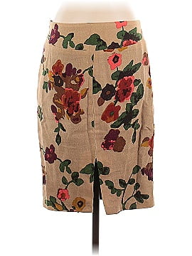 Eva Franco Casual Skirt (view 2)