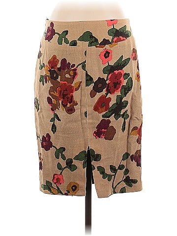 Eva Franco Casual Skirt (view 2)