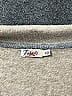 Faherty Tan Pullover Sweater Size M - photo 3