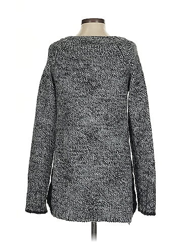 Elizabeth and James Pullover Sweater (view 2)