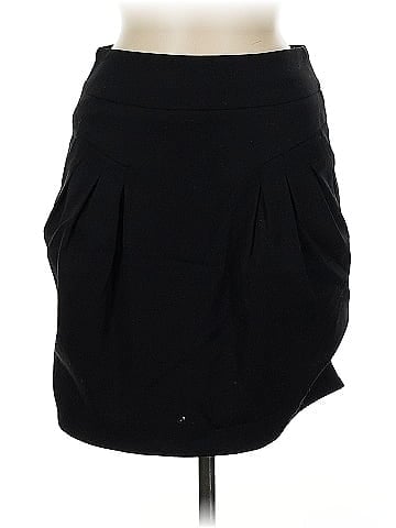 Vanessa Bruno Casual Skirt (view 1)