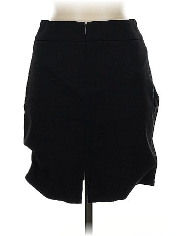 Vanessa Bruno Casual Skirt (view 2)