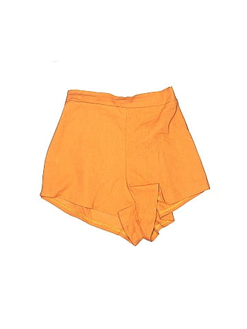 Unbranded Shorts (view 1)