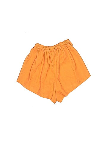 Unbranded Shorts (view 2)