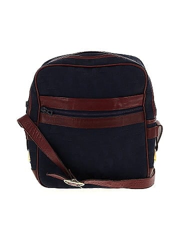 Lanvin Crossbody Bag (view 1)