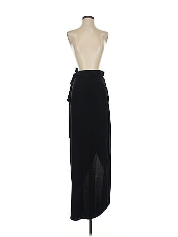 White Birch Cocktail Dress (view 1)