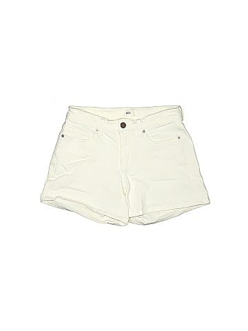 BKE Shorts (view 1)