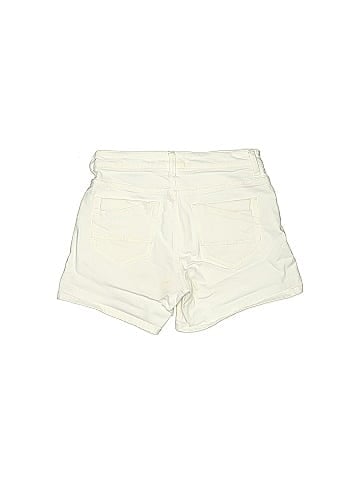 BKE Shorts (view 2)