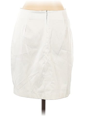 7th Avenue Design Studio New York & Company Casual Skirt (view 2)