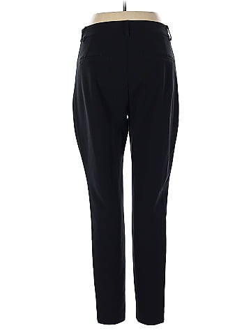 Diesel Dress Pants (view 2)