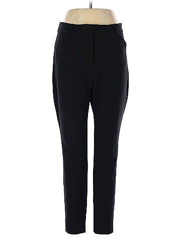 Diesel Dress Pants (view 1)