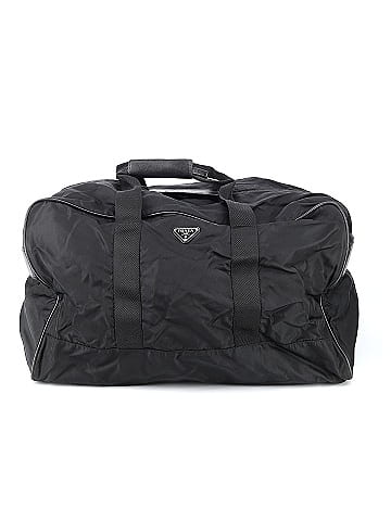 Prada Weekender (view 1)
