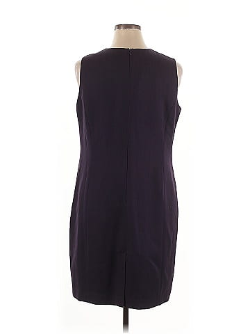 Larry Levine Casual Dress (view 2)