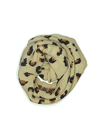 H&M Scarf (view 1)