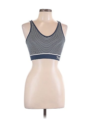 Tommy Hilfiger Sport Sports Bra (view 1)
