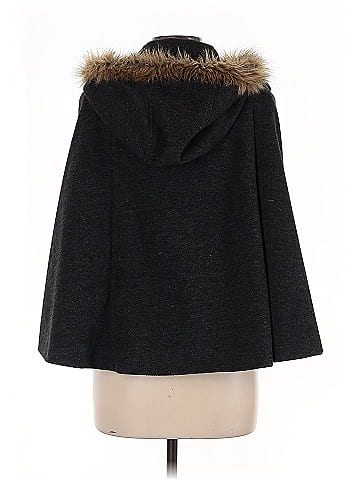 Assorted Brands Wool Coat (view 2)