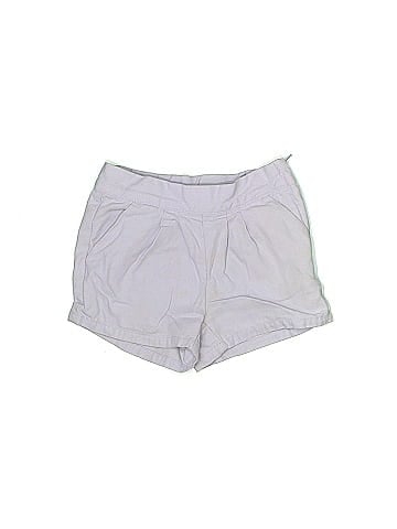 Janie and Jack Athletic Shorts (view 1)