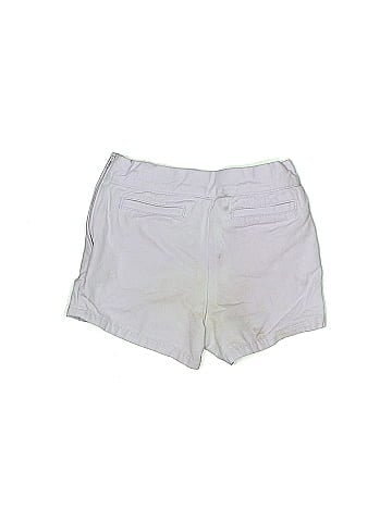 Janie and Jack Athletic Shorts (view 2)