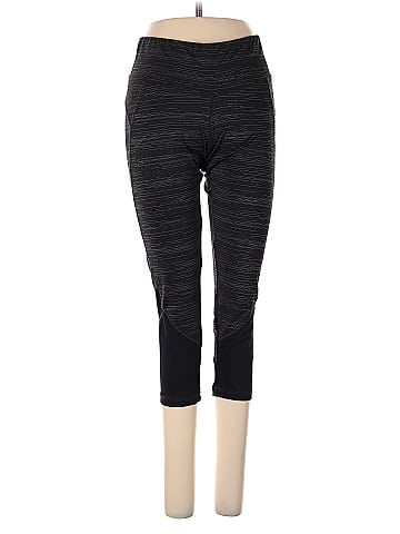 Balance Collection Active Pants (view 1)