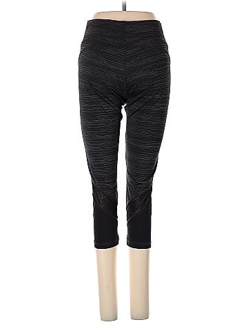 Balance Collection Active Pants (view 2)