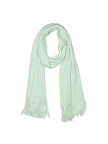New York & Company Scarf (view 1)