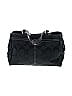 Coach Factory Black Satchel One size - photo 1