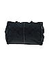 Coach Factory Black Satchel One size - photo 3
