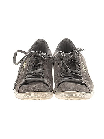 Puma Sneakers (view 2)