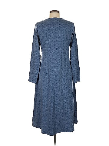 L.L.Bean Casual Dress (view 2)