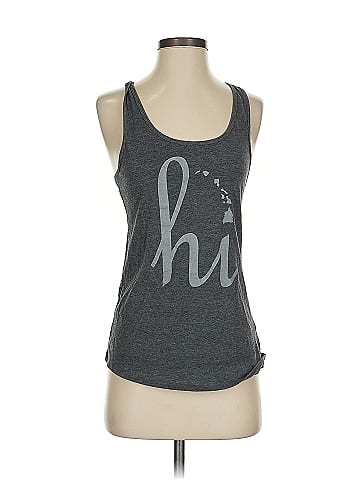 Kavio! Tank Top (view 1)