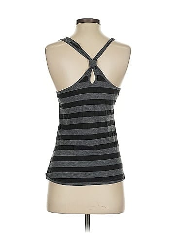 Kavio! Tank Top (view 2)