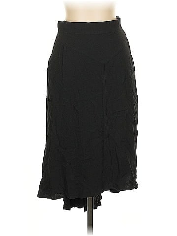 Prada Formal Skirt (view 1)