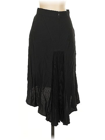 Prada Formal Skirt (view 2)