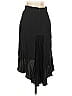 Prada Solid Black Formal Skirt Size EU (IT) 40 / US 4 - photo 2