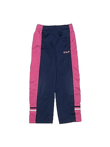 FILA Active Pants (view 1)