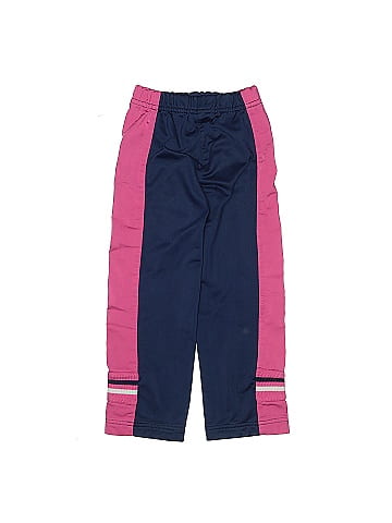 FILA Active Pants (view 2)