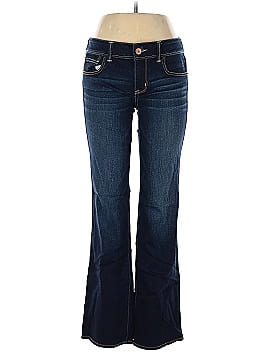 American Eagle Outfitters Jeans