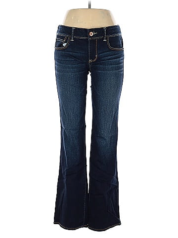 American Eagle Outfitters Jeans (view 1)