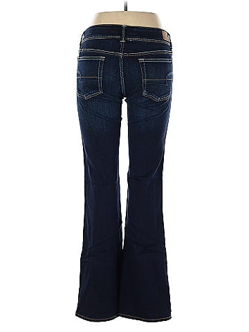 American Eagle Outfitters Jeans (view 2)