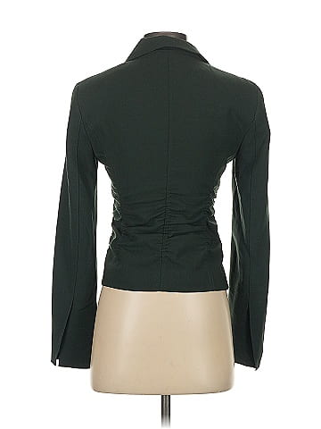 Zara Blazer (view 2)