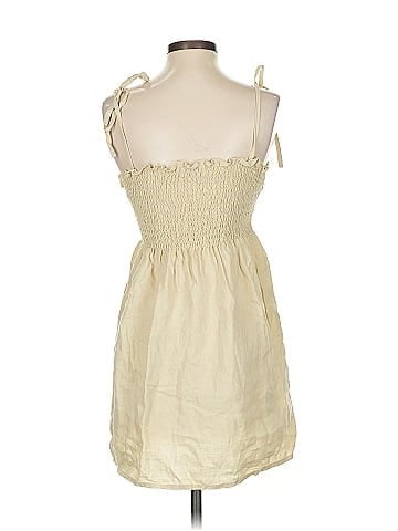 Faithfull the Brand Casual Dress (view 2)