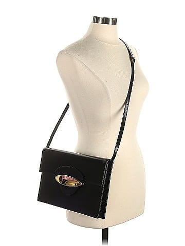 Escada Crossbody Bag (view 2)