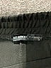 LC Waikiki Solid Black Active Pants Size EU 46 / US 16 - photo 4