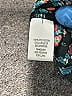 Mudd 100% Polyester Teal Long Sleeve Blouse Size 7 - 8 - photo 4